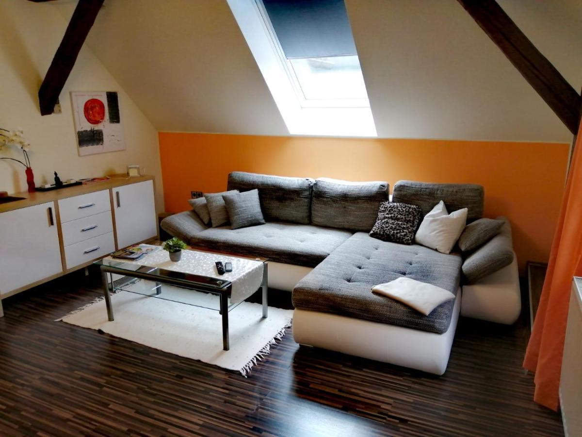 Ferienwohnung Erni Feldkirchen in Kärnten Exteriér fotografie